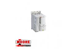 China ACS355-03U-17A6-2  ABB  Frequency Converter supplier