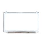 AUO Vertical Stripe 15.6 Inch LCD Pane B156HAN06.2 HWAA 1920*1080 141PPI for sale