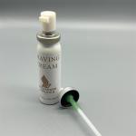 Reliable Metered Spray Valve with Consistent Shot Volume