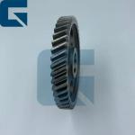 34323-00401 3432300401 Camshaft Gear For S6K Engine