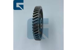China 34323-00401 3432300401 Camshaft Gear For S6K Engine supplier