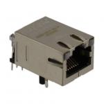 08B0-1X1T-06-F ELECTRICAL CHARACTERISTICS 25C high definition audio realtek for sale