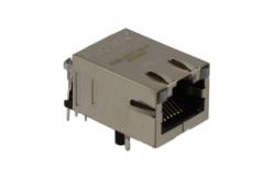 China 08B0-1X1T-06-F ELECTRICAL CHARACTERISTICS 25C high definition audio realtek supplier