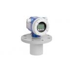 1PC E+H FMU44-4VB2C42A Brand New Ultrasonic Level Meter for sale