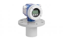 China Endress+Hauser FMU44 Ultrasonic Measurement Time-of-Flight Prosonic supplier