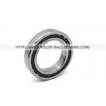 Super Precision Spindle Bearings 7012CTYNDULP4 7012CTYNSULP4 7012C for sale