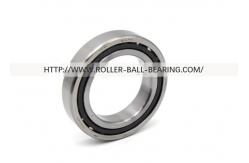 China Super Precision Spindle Bearings 7012CTYNDULP4 7012CTYNSULP4 7012C supplier