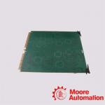 51402615-200  Honeywell  Control Board