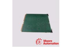 China 51402615-200  Honeywell  Control Board supplier