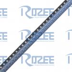 REF3020AIDBZR