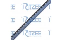 China REF3020AIDBZR supplier