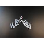 MicroRNA Profiling Medical Injection Products PCR Tube Centrifuge for sale