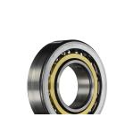 GCR15 7319B Angular Contact Ball Bearing 95*200*45mm for sale