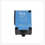 WTF12-3P2431 Precision Pressure Transmitter IP67 Photoelectric Proximity Sensor