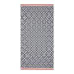 Compact Sublimation Microfiber Beach Towel Custom Print 70x140