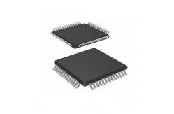 China BT IC RTL8773BFR Active Noise Cancellation BT 5 Dual-Mode Audio Single Chip supplier
