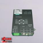 9AB4110-2AA10  SIEMENS  One Year Warranty PLC Module for sale