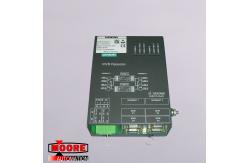 China 9AB4110-2AA10  SIEMENS  One Year Warranty PLC Module supplier