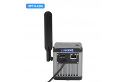 China Digital 5G Usb Microscope Camera OPTO EDU A59.4972 supplier