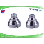 Precision Chmer EDM Parts Upper Diamond Wire Guide CH102 Easy Assembly 3W53A92A for sale