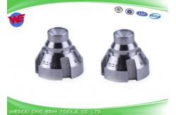 China Precision Chmer EDM Parts Upper Diamond Wire Guide CH102 Easy Assembly 3W53A92A supplier