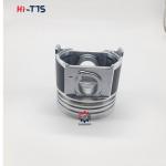 V2203 V2403 Piston kit Engine Piston 1G868-21110 1G7962111 1G9242111 1G7902111