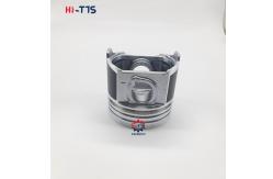 China V2203 V2403 Piston kit Engine Piston 1G868-21110 1G7962111 1G9242111 1G7902111 supplier