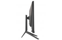 China 1MS 165hz 2K Frameless 27Inch Freesync Gaming Desktop Monitor H2736QP supplier