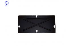 China Part Number 04152845 Deutz Diesel Motor Parts Cover With Carton Box Packaging supplier