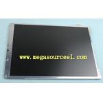 LCD Panel Types LQ121EXQQ SHARP 12.1 inch 1024x768 for sale