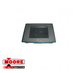 MT4300C  Kinco  One Year Warranty PLC Module for sale