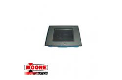 China MT4300C  Kinco  One Year Warranty PLC Module supplier