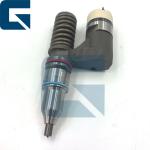 208-9160 2089160 Engine C10 C12 Fuel Injector Diesel Injector