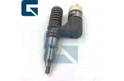 China 208-9160 2089160 Engine C10 C12 Fuel Injector Diesel Injector supplier