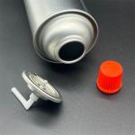 Universal Gas Burner Knob for Home Cooking | Durable and User-Friendly Design