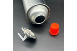 China Universal Gas Burner Knob for Home Cooking | Durable and User-Friendly Design supplier