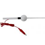 IEC61032 Figure 3 Protection Verify Test Probe C For Hazardous Parts Test