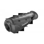 Customized Night Vision And Thermal Scope / Thermal Imaging Hunting Scope for sale