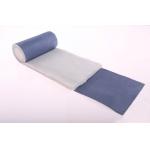 Medical Absorbent Cotton Wool Roll Surgical Sterile Cotton Wool Roll for sale