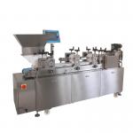 45# Steel Roller Forming Crunch Bar Forming Machine for sale