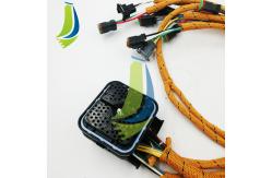 China 235-8202 235-8202 Engine Wire Harness For C9 Engine supplier