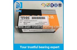 China THK HSR25R1SS Linear Slide Bearings HSR -25 40mm Bearing high precision supplier