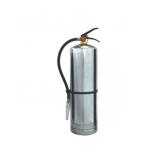 9l Foam And Water Fire Extinguisher Rustproof Water Based Extinguisher for sale