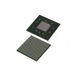Field Programmable Gate Array XC7K160T-L2FBG484E 640 MHz Embedded Programmable Logic IC for sale