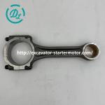 115026330 Connecting Rod Perkins Excavator Engine Parts 404D-22TA for sale