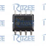 TL072IDT
