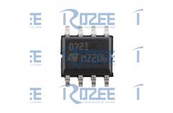 China TL072IDT supplier