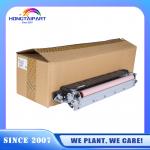 D1944340 D194-4340 Web Cleaning Unit for Ricoh Pro C7100 C7110 C7100s C7100sx C7100x C7110s C7110sx C7110x HONGTAIPART for sale