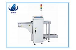 China Good Stability SMT LED Making Machine CE Compliant PCB Send Board Machine supplier
