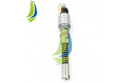 China RE534960 Common Rail Fuel Injection Pump Unit Pump supplier
